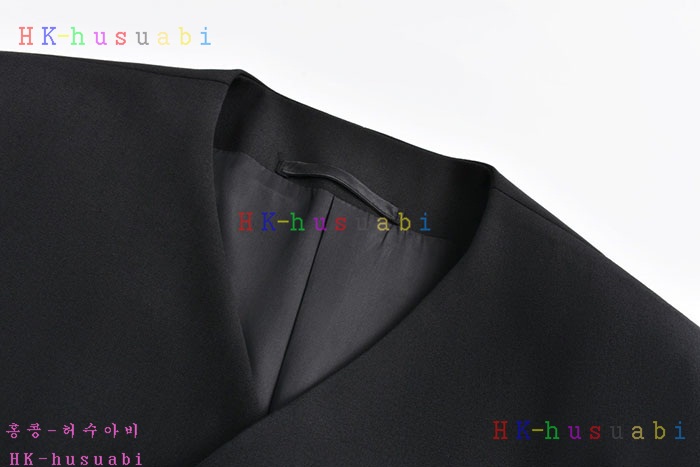NEW 프라다 자켓 신상 P 4475011
