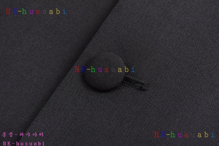 NEW 프라다 자켓 신상 P 4475011