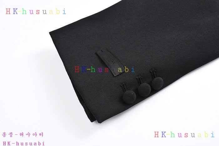 NEW 프라다 자켓 신상 P 4475011