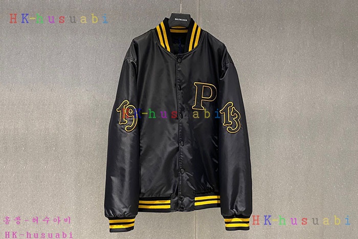NEW 프라다 자켓 신상 P 4475018