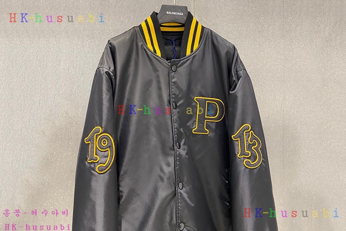 NEW 프라다 자켓 신상 P 4475018