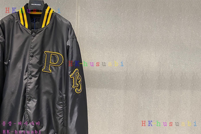 NEW 프라다 자켓 신상 P 4475018