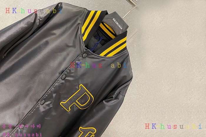 NEW 프라다 자켓 신상 P 4475018