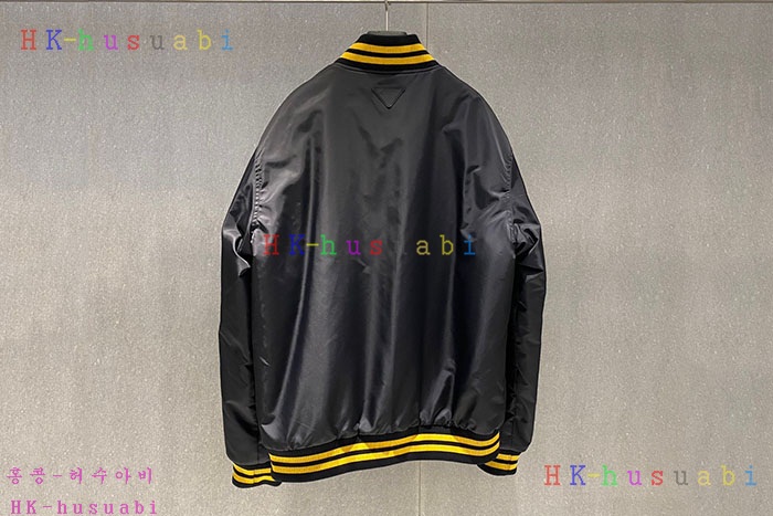 NEW 프라다 자켓 신상 P 4475018
