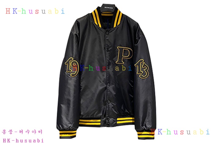 NEW 프라다 자켓 신상 P 4475018