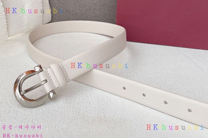 NEW 페라가모 벨트 신상 F 8541104