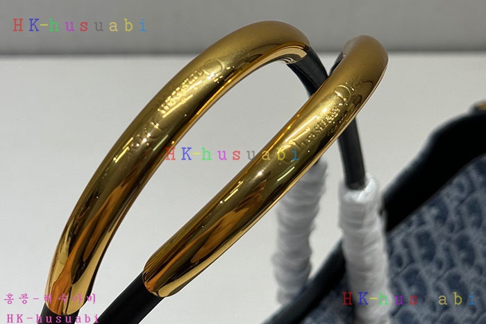 ★미러급★디올 TOUJOURS 라지 쇼퍼백 DR 885702-1 (사이즈선택)
