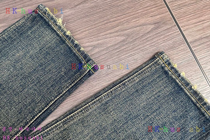 NEW 돌체앤가바나 바지 신상 DG 558001