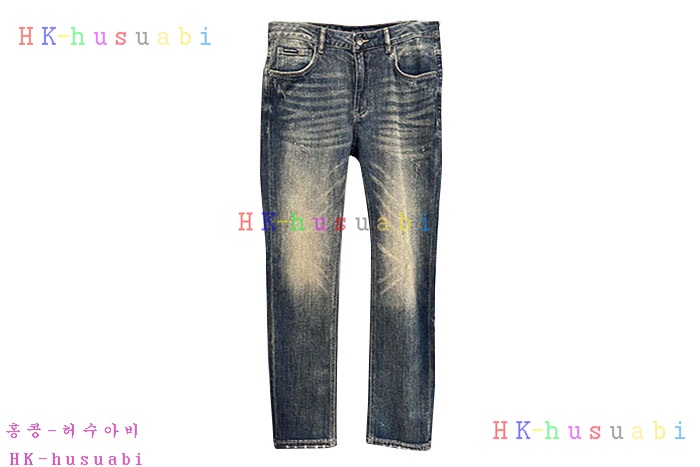 NEW 돌체앤가바나 바지 신상 DG 558001