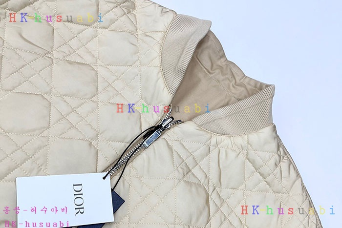 NEW 디올 자켓 신상 DR 3507002