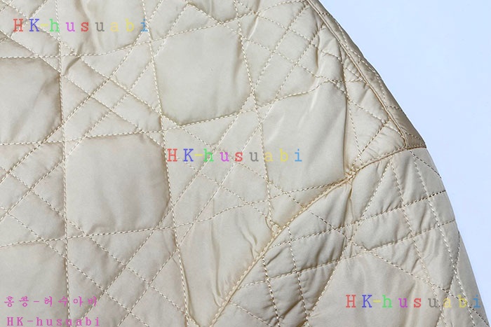 NEW 디올 자켓 신상 DR 3507002