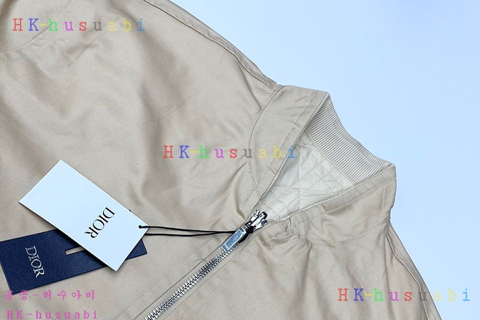 NEW 디올 자켓 신상 DR 3507002
