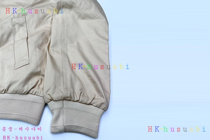 NEW 디올 자켓 신상 DR 3507002