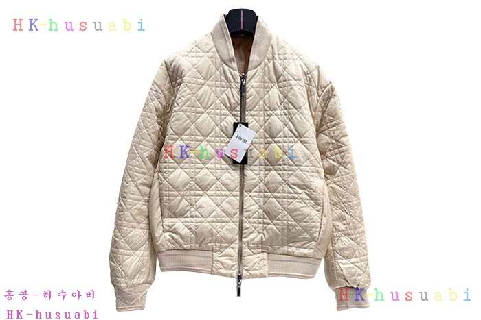 NEW 디올 자켓 신상 DR 3507002