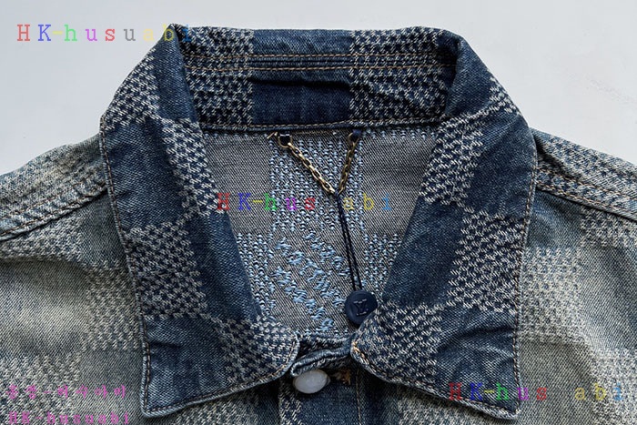 NEW 루이비통 청자켓 신상 LV 1996522