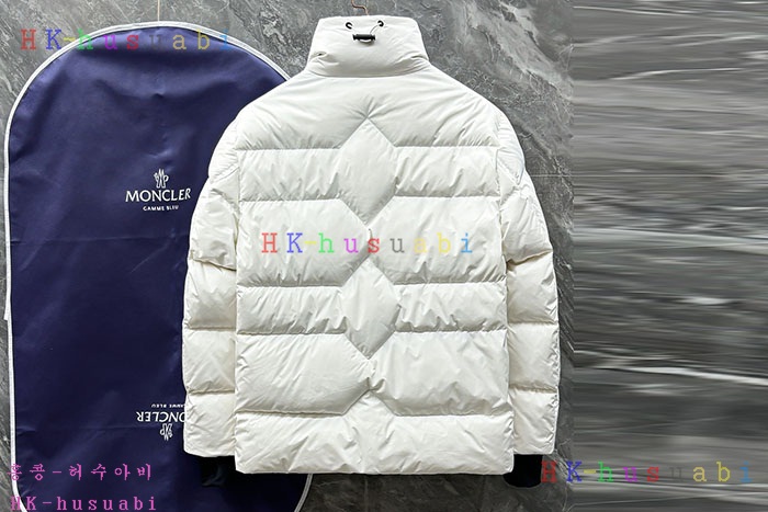 NEW 몽클레어 패딩 신상 M 748073