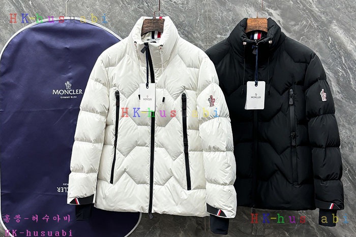 NEW 몽클레어 패딩 신상 M 748073