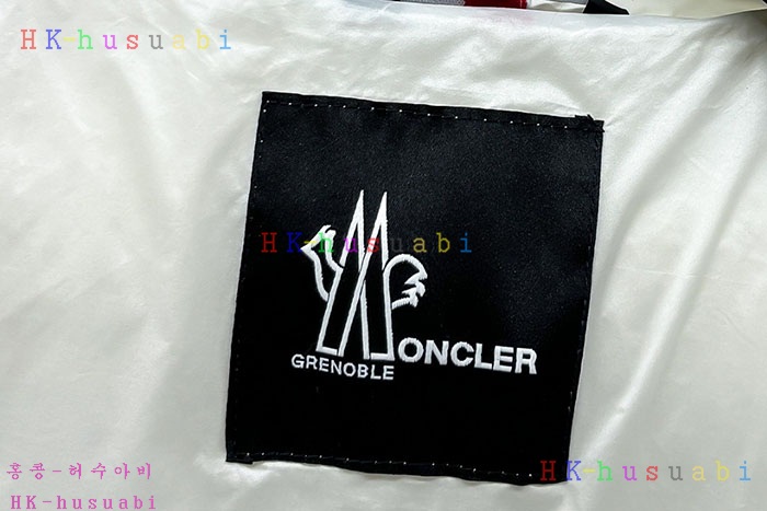 NEW 몽클레어 패딩 신상 M 748073