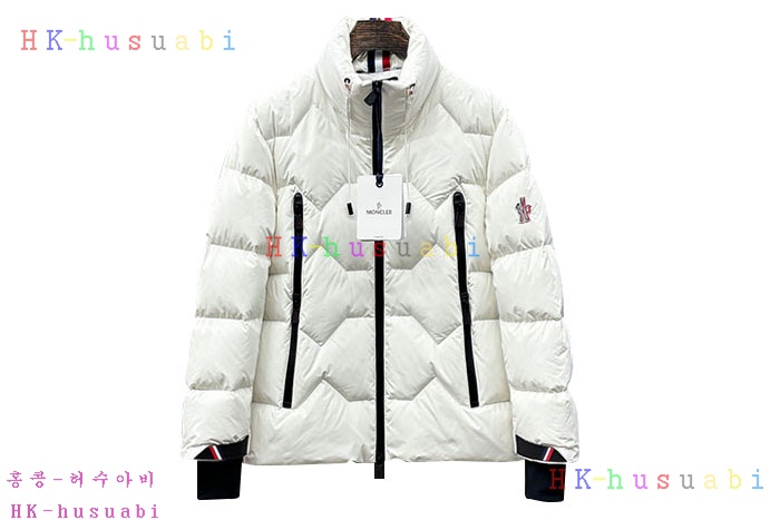 NEW 몽클레어 패딩 신상 M 748073