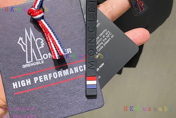 NEW 몽클레어 패딩 신상 M 748080
