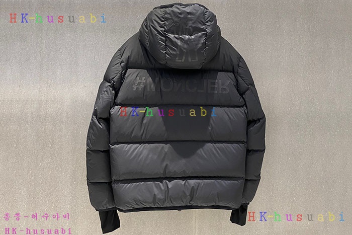 NEW 몽클레어 패딩 신상 M 748080