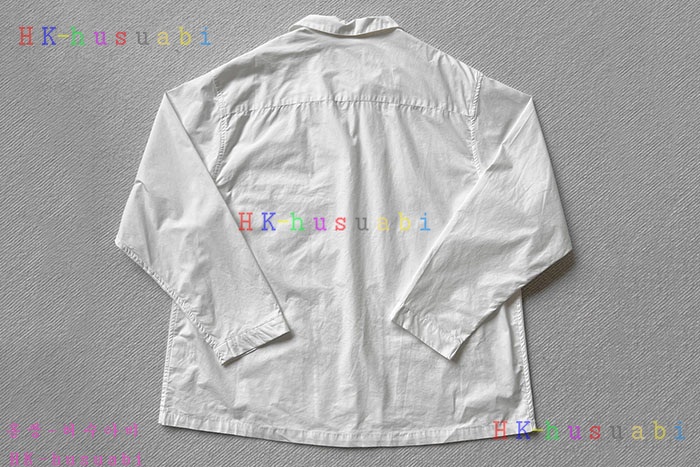 NEW 미우미우 셔츠 신상 M 4175810