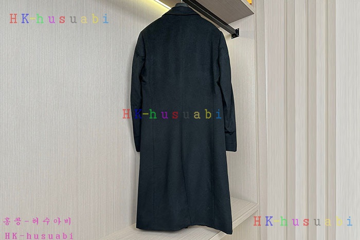 NEW 발렌티노 코트 신상 V 5884011