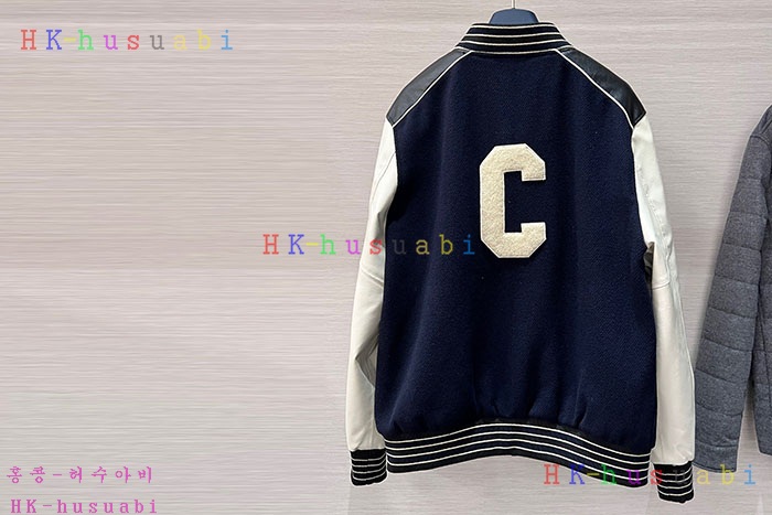 NEW 셀린느 자켓 신상 C 1407040