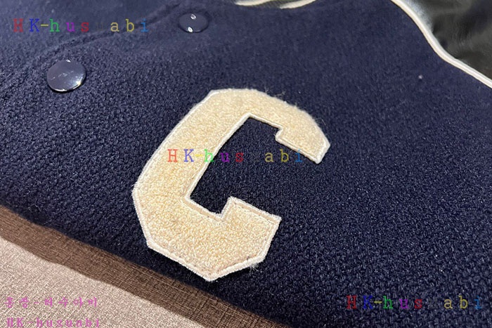 NEW 셀린느 자켓 신상 C 1407040