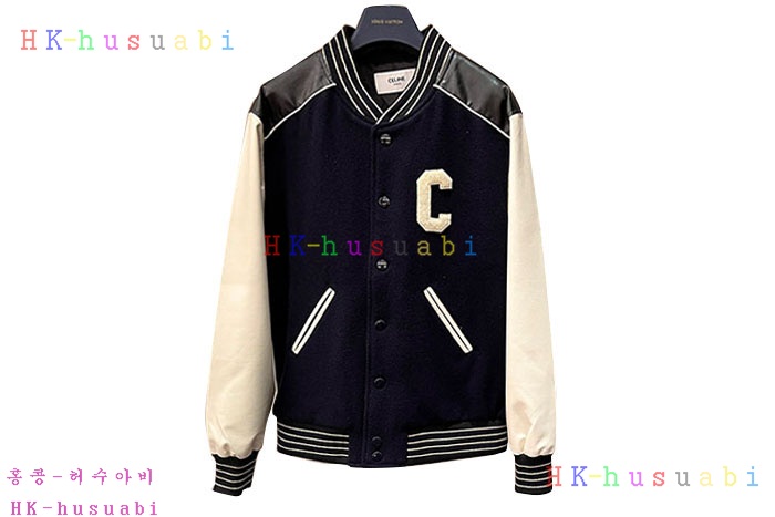 NEW 셀린느 자켓 신상 C 1407040