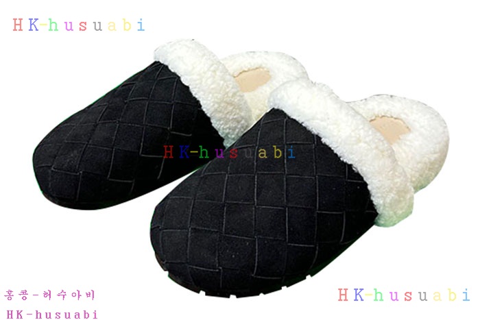 NEW 보테가베네타 슬리퍼  BV 788819