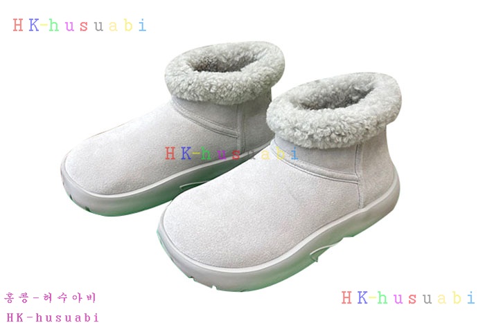 NEW 보테가베네타 앵클 부츠 BV 788816