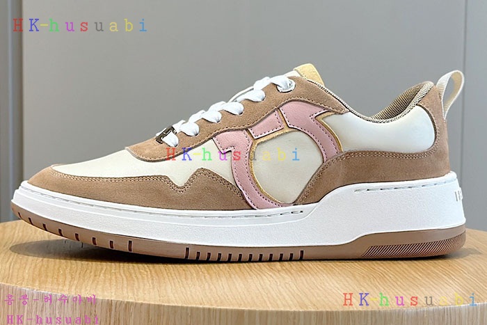 NEW 페라가모 신발 신상 F 7478805