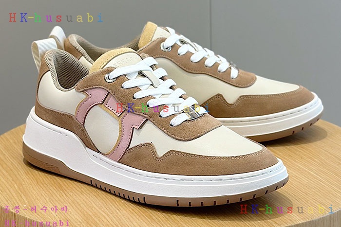 NEW 페라가모 신발 신상 F 7478805