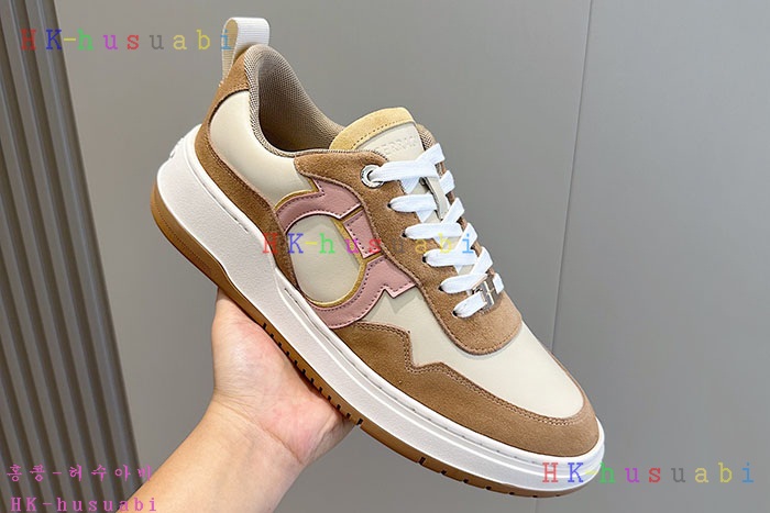NEW 페라가모 신발 신상 F 7478805