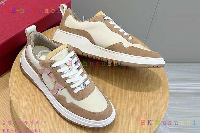 NEW 페라가모 신발 신상 F 7478805