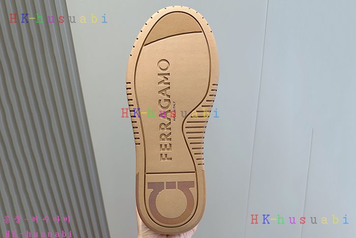 NEW 페라가모 신발 신상 F 7478805
