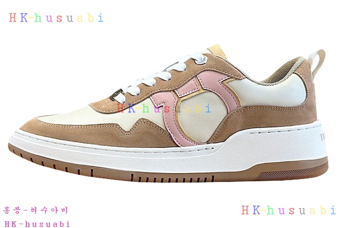 NEW 페라가모 신발 신상 F 7478805