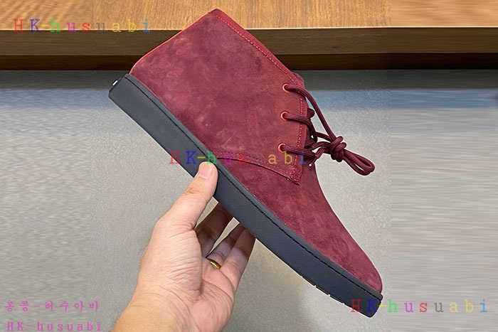 NEW 프라다 신발 신상 P 5895024