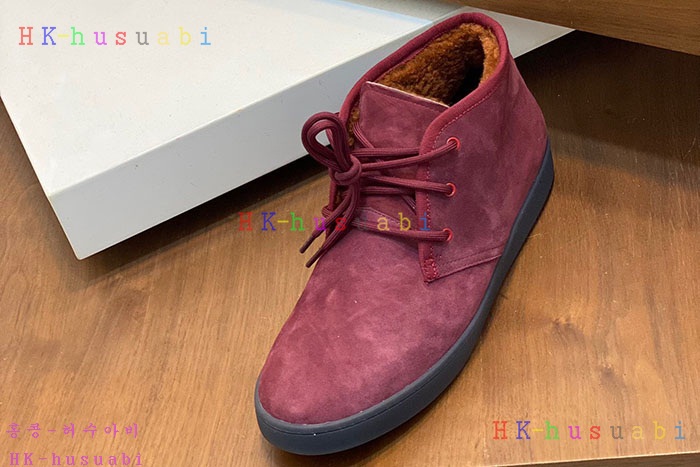 NEW 프라다 신발 신상 P 5895024