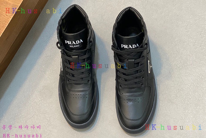 NEW 프라다 신발 신상 P 5895027
