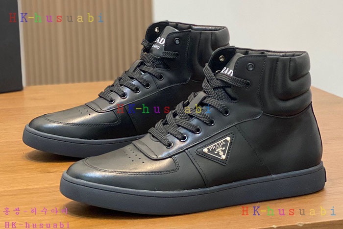 NEW 프라다 신발 신상 P 5895027