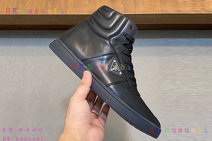 NEW 프라다 신발 신상 P 5895027