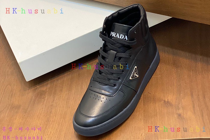 NEW 프라다 신발 신상 P 5895027