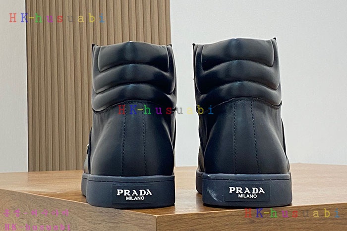 NEW 프라다 신발 신상 P 5895027