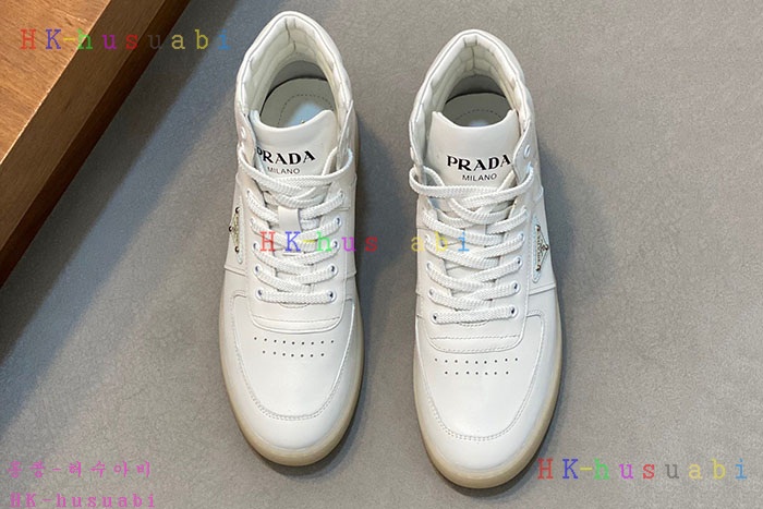 NEW 프라다 신발 신상 P 5895028
