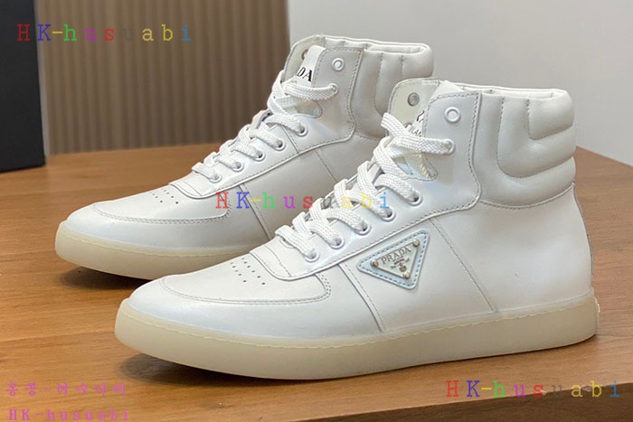 NEW 프라다 신발 신상 P 5895028