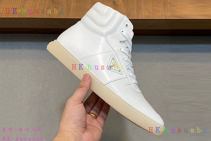 NEW 프라다 신발 신상 P 5895028