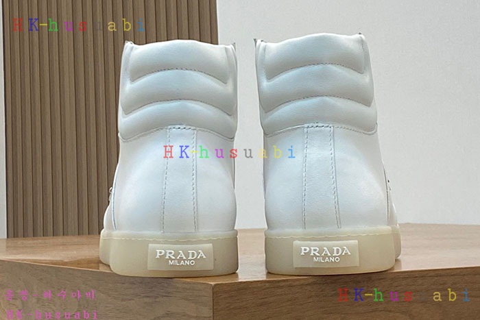 NEW 프라다 신발 신상 P 5895028