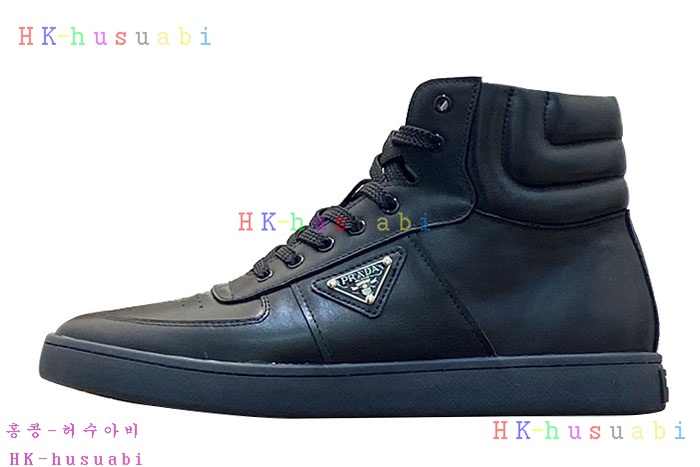 NEW 프라다 신발 신상 P 5895027